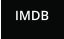 IMDB