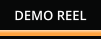 DEMO REEL